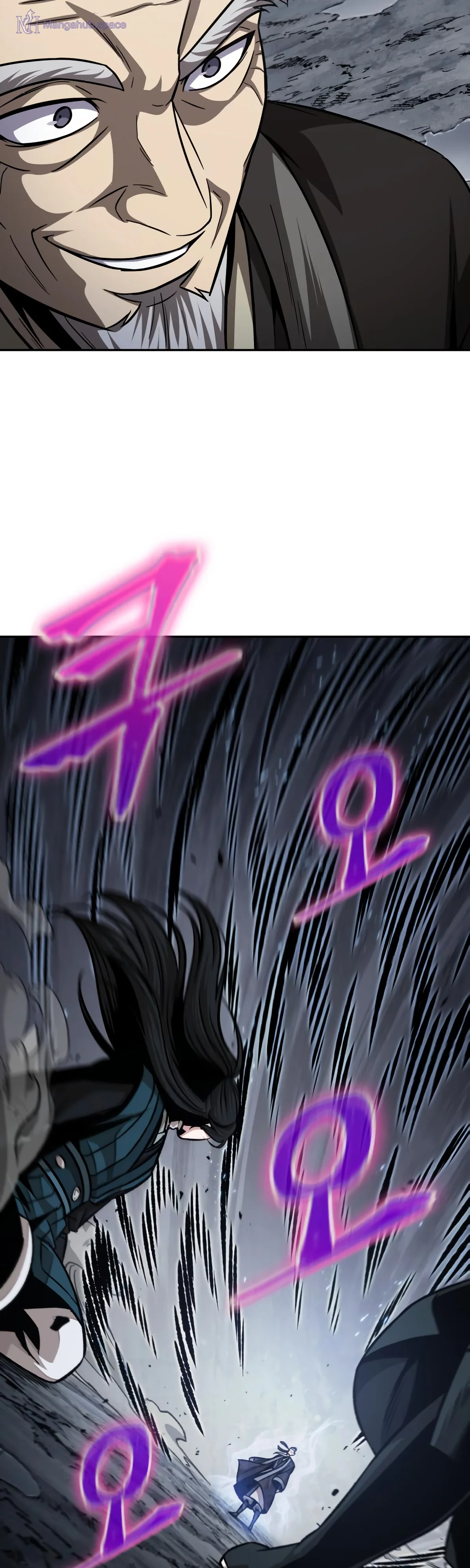 203 глава. 203 глава. Itoshi sae manga blue lock. Наномашины манхва. Хо бон наномашины.